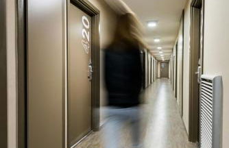 Ténéo Apparthotel Bordeaux Maritime - Cité du vin - Foto 46