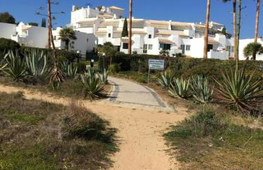 Apartamento Pé na Areia, Clube Nautilus, Porches - Foto 26