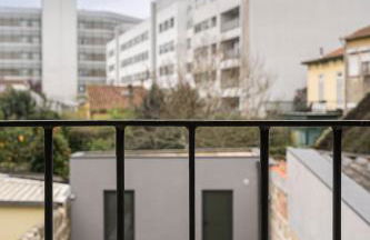 GuestReady – The Mythic Apartments - Photo 43