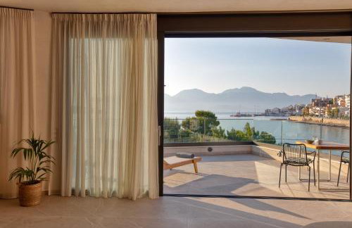 Ammoudi Suites - Foto 15