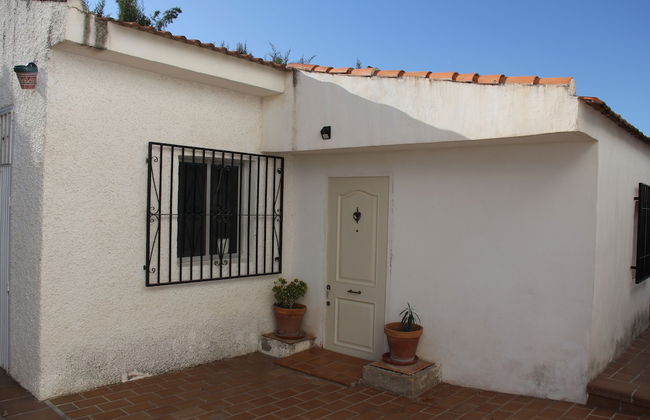 Studio Tropical - Foto 32