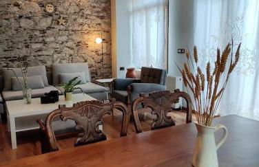 Zografia cottage - Photo 21