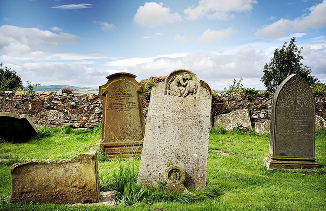 De Holy Island a Harry Potter: tour privado para toda la familia - Foto 14