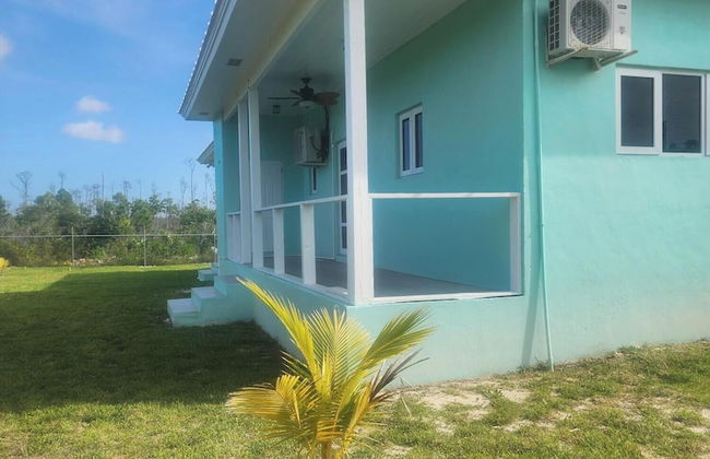 Ellies Place - Foto 26