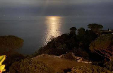 Penthouse - Pineta di Arenzano - Foto 11