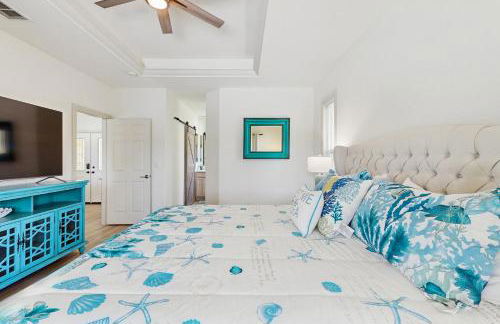 The Sunshine Social - Photo 12