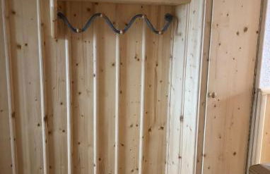 Gemütliche Auszeit - Foto 8