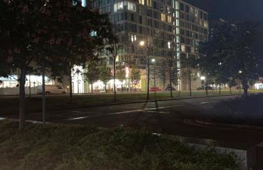 Apartment 7 - Photo 12