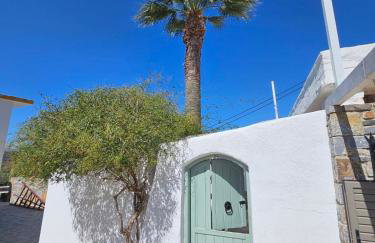 Gioma Garden Villas - Foto 39