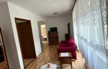 PLANINSKI MIR Rukavine - Foto 13