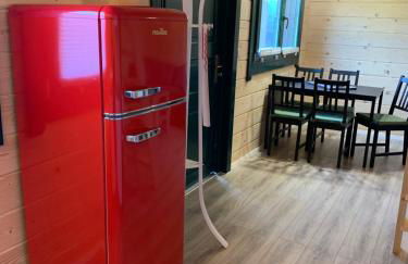 mySeenland - Foto 11