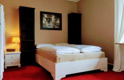 Xenos Apartments - Foto 8