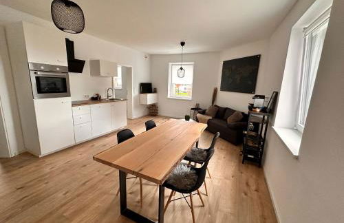 Bachenberg Stüble Pliezhausen - Foto 1