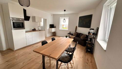 Bachenberg Stüble Pliezhausen - Foto 1