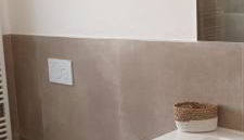 La Casa di Sara - Foto 4