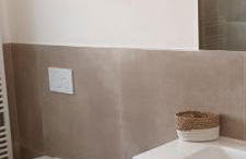 La Casa di Sara - Foto 4