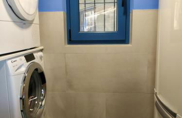 Casa Rural Madre del Agua. Finca El Robledillo - Foto 64