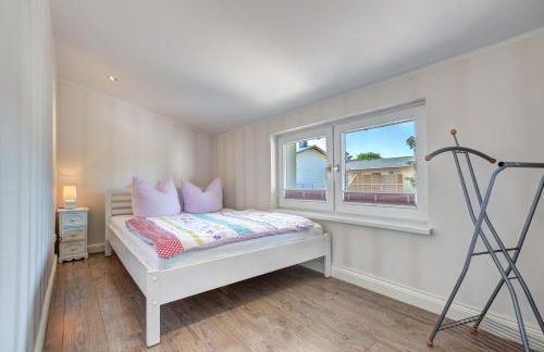 Ferienwohnungen zum Ostseestrand - Foto 78