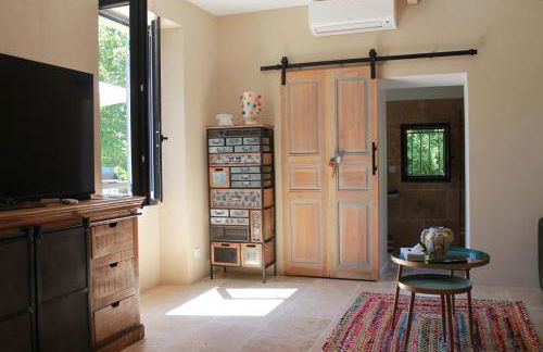 La Casuccia - Foto 40