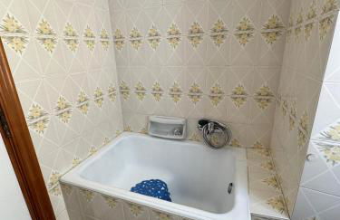 Felicity Termoli - Foto 18