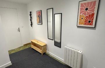 La Petite Bageasse - Foto 11