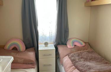 Chrissys Caravan - Foto 7