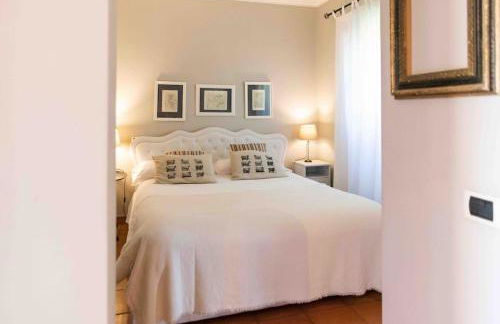 La casa al Lago - Foto 15