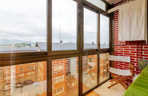 ßiLßAO CØSTA VASCA HōMe - Foto 27