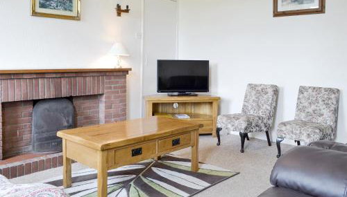 Moor Farm Cottage - Ukc3734 - Foto 2