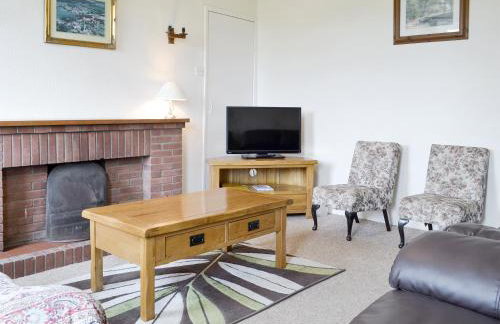 Moor Farm Cottage - Ukc3734 - Foto 2