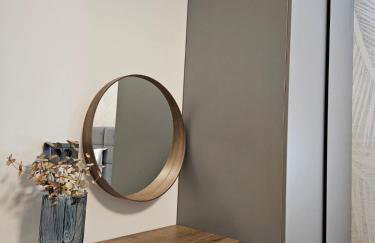 Goreta032 Luxury Apartment 2 - Foto 19