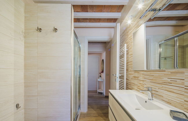 Versilia Holiday - Foto 26