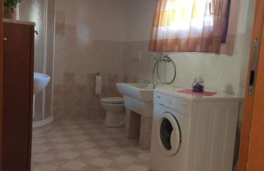 Wilma House - Photo 34