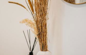 tuGuest Halcón Apartment - Photo 43