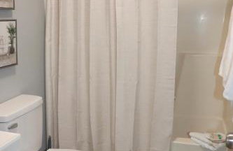 Travelers Oasis - Foto 24