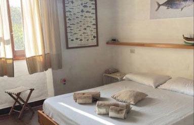 Villa Grace - Foto 25