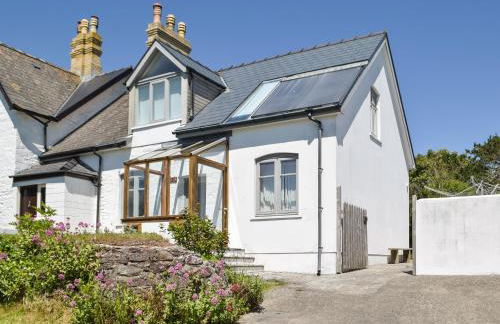 Collingwood Cottage - Foto 3