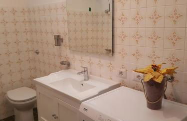 Casa Vacanza Xenìa - Foto 58