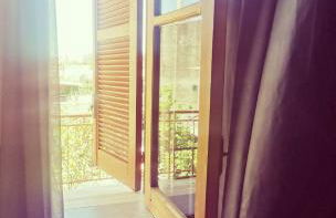 Alda House - Foto 63