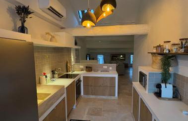 Charmante maison rénovée au cœur du village de Gruissan - Photo 15