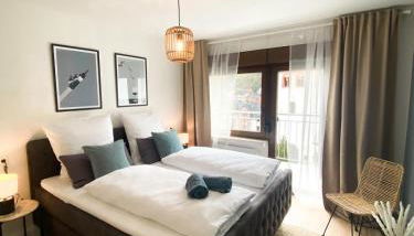 Haus Mosel Tales in Cochem für bis zu 9 Personen - Foto 2