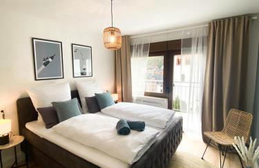 Haus Mosel Tales in Cochem für bis zu 9 Personen - Foto 2