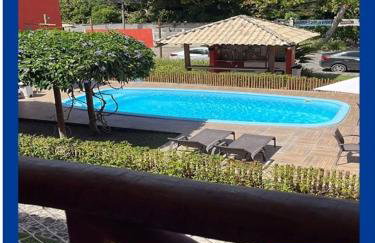 Condomínio Ecoville das Mangueiras Região de Praia de Guarajuba - Foto 4