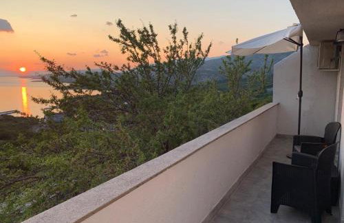 Apartment Jana - Foto 32