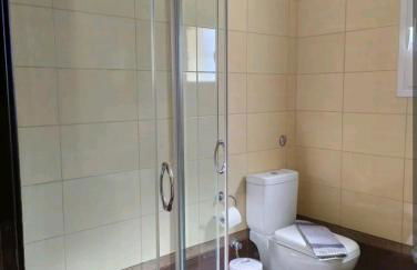 Stylish -Modern Apartment heart of Marousi - Foto 9