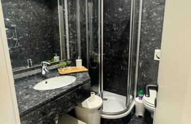 HC2 Village Vilamoura - Foto 40