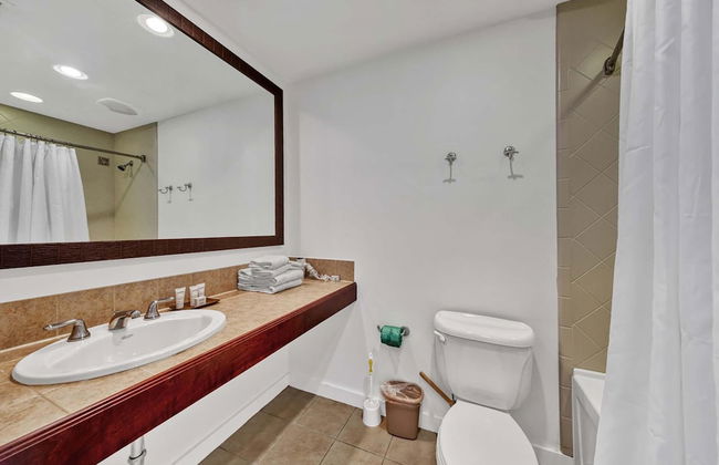 Luau I 7101 - Foto 14