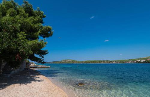 Villa Gjardini - Sparadici - Photo 32