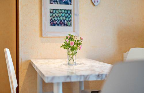 Ferienwohnung 1 Schulze - Foto 9