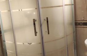 The Rianxeira - Foto 23